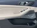 BMW X5 i  StandHZG 360 Kamera LED Panorama AHK B&W Indivi Negro - thumbnail 11