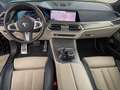 BMW X5 i  StandHZG 360 Kamera LED Panorama AHK B&W Indivi Nero - thumbnail 4