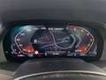 BMW X5 i  StandHZG 360 Kamera LED Panorama AHK B&W Indivi Fekete - thumbnail 2