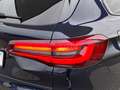 BMW X5 i  StandHZG 360 Kamera LED Panorama AHK B&W Indivi Schwarz - thumbnail 8