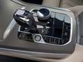 BMW X5 i  StandHZG 360 Kamera LED Panorama AHK B&W Indivi Zwart - thumbnail 3