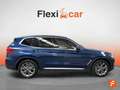 BMW X3 xDrive20d Amarillo - thumbnail 9