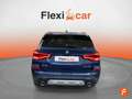 BMW X3 xDrive20d Amarillo - thumbnail 7