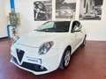 Alfa Romeo MiTo MiTo 1.4 Super 78cv White - thumbnail 5