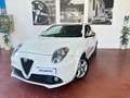 Alfa Romeo MiTo MiTo 1.4 Super 78cv White - thumbnail 1