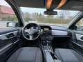 Mercedes-Benz GLK 320 GLK 320 CDI 4Matic "Automatik"AHK" Negro - thumbnail 13