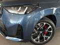BMW X3 xDrive 20dA Blau - thumbnail 6