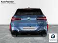 BMW X3 xDrive 20dA Blau - thumbnail 5