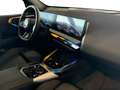 BMW X3 xDrive 20dA Blau - thumbnail 8