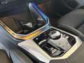 BMW X3 xDrive 20dA Blau - thumbnail 20
