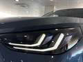 BMW X3 xDrive 20dA Blau - thumbnail 25