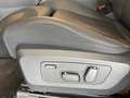 BMW X3 xDrive 20dA Blau - thumbnail 21