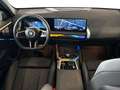 BMW X3 xDrive 20dA Blau - thumbnail 7