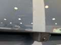 BMW X3 xDrive 20dA Blau - thumbnail 24