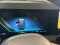 BMW X3 xDrive 20dA Blau - thumbnail 17