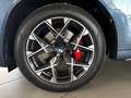 BMW X3 xDrive 20dA Blau - thumbnail 13