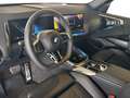 BMW X3 xDrive 20dA Blau - thumbnail 22