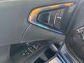 BMW X3 xDrive 20dA Blau - thumbnail 18