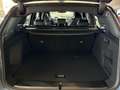 BMW X3 xDrive 20dA Blau - thumbnail 11