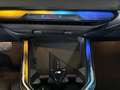 BMW X3 xDrive 20dA Blau - thumbnail 19