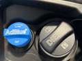 BMW X3 xDrive 20dA Blau - thumbnail 23
