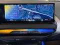 BMW X3 xDrive 20dA Blau - thumbnail 14