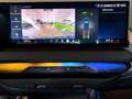 BMW X3 xDrive 20dA Blau - thumbnail 15