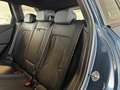 BMW X3 xDrive 20dA Blau - thumbnail 9