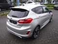 Ford Fiesta ST Argent - thumbnail 4