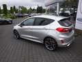 Ford Fiesta ST Argent - thumbnail 5