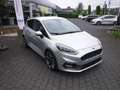 Ford Fiesta ST Argent - thumbnail 3
