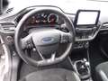 Ford Fiesta ST Silber - thumbnail 8