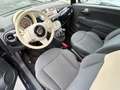 Fiat 500 500 1.2i Lounge Stop A EMPORTER EN L ETAT Zwart - thumbnail 9