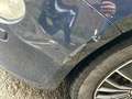 Fiat 500 500 1.2i Lounge Stop A EMPORTER EN L ETAT Zwart - thumbnail 3