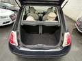 Fiat 500 500 1.2i Lounge Stop A EMPORTER EN L ETAT Zwart - thumbnail 15