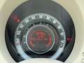Fiat 500 500 1.2i Lounge Stop A EMPORTER EN L ETAT Zwart - thumbnail 14