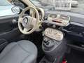 Fiat 500 500 1.2i Lounge Stop A EMPORTER EN L ETAT Zwart - thumbnail 11