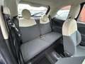 Fiat 500 500 1.2i Lounge Stop A EMPORTER EN L ETAT Zwart - thumbnail 5