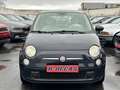 Fiat 500 500 1.2i Lounge Stop A EMPORTER EN L ETAT Zwart - thumbnail 4