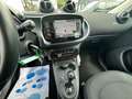 smart forFour passion*DCT*NAVI*SHZ*PDC*TEMPOMAT*PANO* Червоний - thumbnail 7