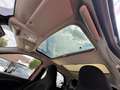 smart forFour passion*DCT*NAVI*SHZ*PDC*TEMPOMAT*PANO* Червоний - thumbnail 14