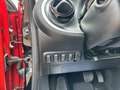 smart forFour passion*DCT*NAVI*SHZ*PDC*TEMPOMAT*PANO* Червоний - thumbnail 13