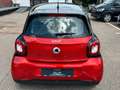 smart forFour passion*DCT*NAVI*SHZ*PDC*TEMPOMAT*PANO* Червоний - thumbnail 3