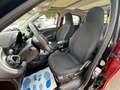 smart forFour passion*DCT*NAVI*SHZ*PDC*TEMPOMAT*PANO* Червоний - thumbnail 9