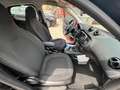 smart forFour passion*DCT*NAVI*SHZ*PDC*TEMPOMAT*PANO* Червоний - thumbnail 11
