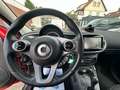 smart forFour passion*DCT*NAVI*SHZ*PDC*TEMPOMAT*PANO* Червоний - thumbnail 6