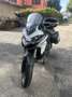 Ducati Multistrada 950 - thumbnail 6