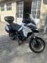 Ducati Multistrada 950 - thumbnail 5