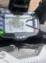 Ducati Multistrada 950 - thumbnail 1