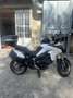 Ducati Multistrada 950 - thumbnail 4